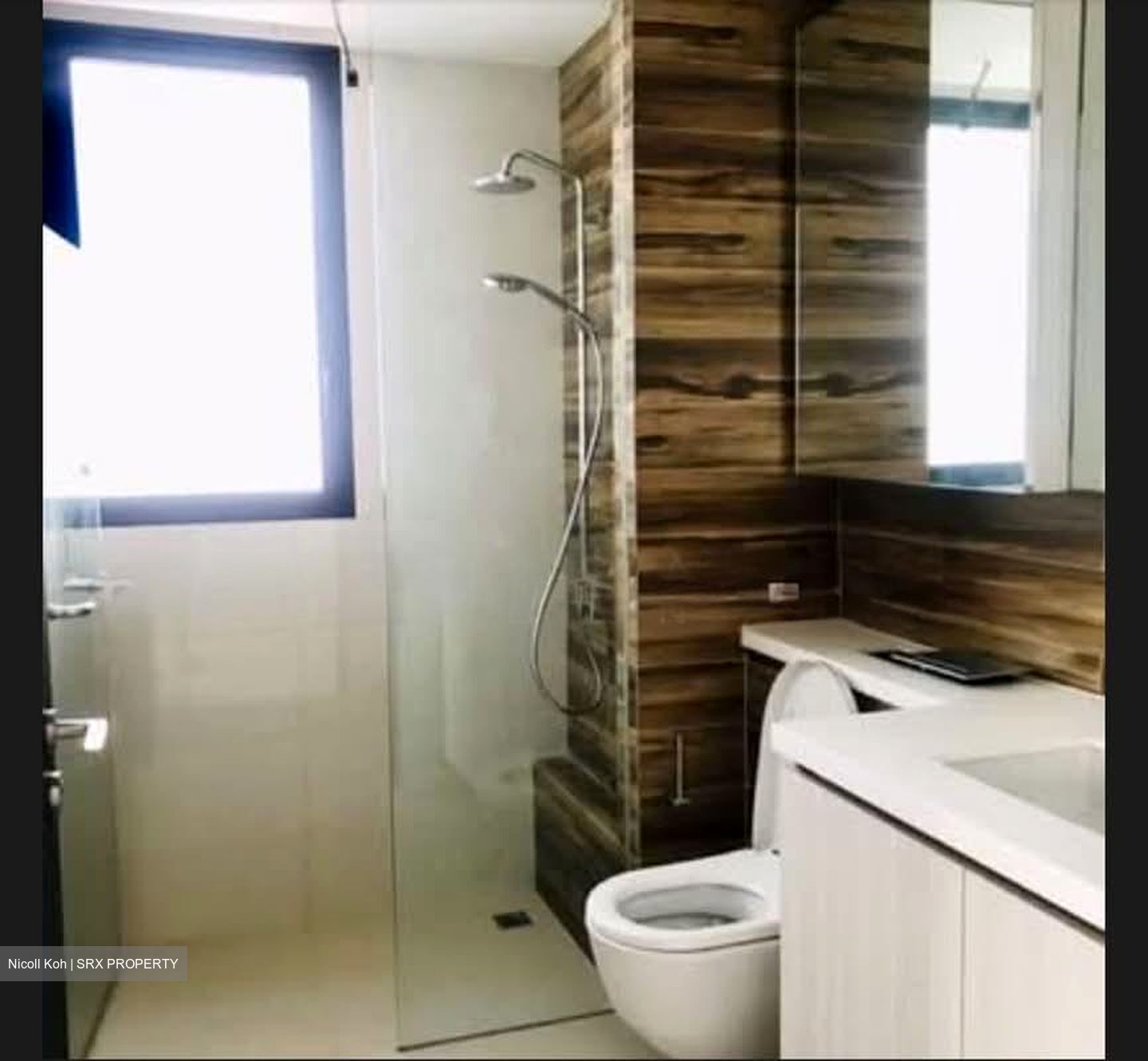 Gem Residences (D12), Condominium #576990971